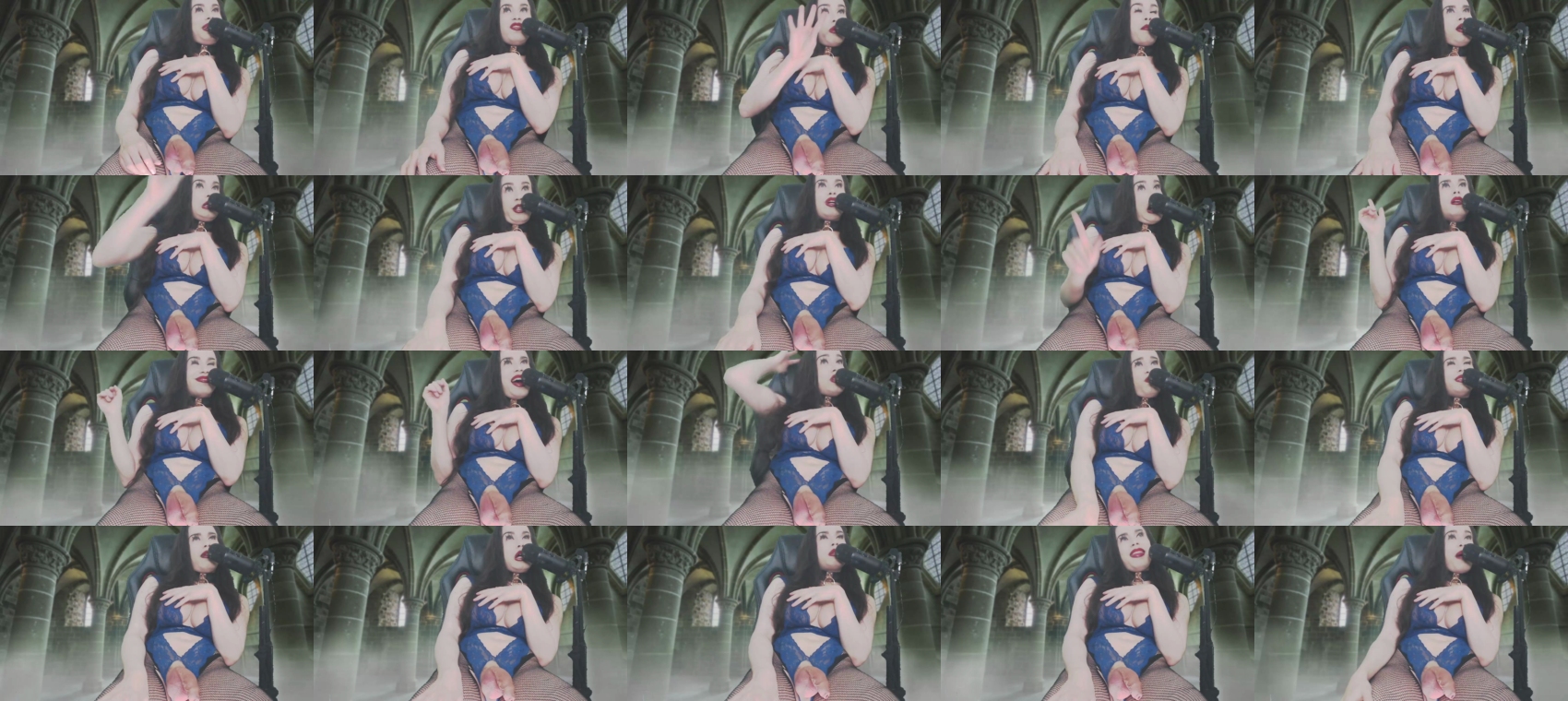 elizabethfox  05-04-2022